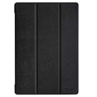 Чехол для планшета Grand-X Lenovo Tab 4 10" 10-3 Black (LTC-LT4103B)