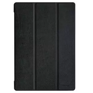 Чехол для планшета Grand-X Lenovo Tab 4 10" 10-3 Black (LTC-LT4103B)