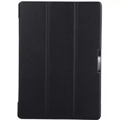 Чехол для планшета AirOn Lenovo TAB-X103F 10.1" Black (4822356710570)