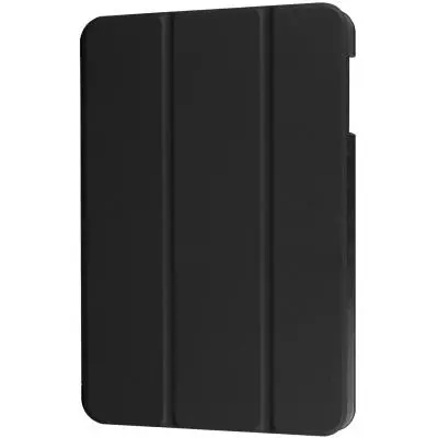 Чехол для планшета AirOn для Samsung Galaxy Tab A 10.1 (SM-T585) black (4822356754479)