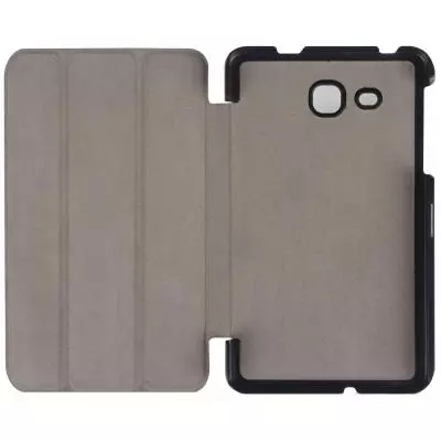 Чехол для планшета AirOn для Samsung Galaxy Tab E 9.6 black (4822352779558) - 1 Чехол для планшета AirOn для Samsung Galaxy Tab E 9.6 black (4822352779558) - 1