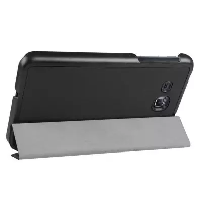 Чехол для планшета AirOn для Samsung Galaxy Tab E 9.6 black (4822352779558) - 3 Чехол для планшета AirOn для Samsung Galaxy Tab E 9.6 black (4822352779558) - 3