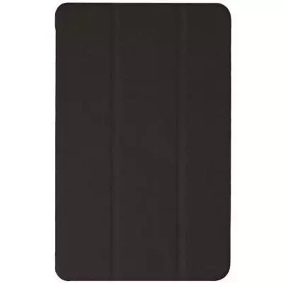 Чехол для планшета AirOn для Samsung Galaxy Tab E 9.6 black (4822352779558)