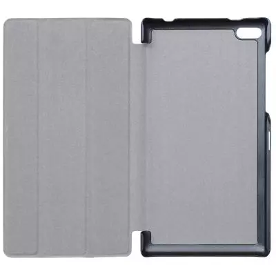 Чехол для планшета Grand-X для Lenovo TAB4 7 TB-7304x Black (LT47PBK) - 3 Чехол для планшета Grand-X для Lenovo TAB4 7 TB-7304x Black (LT47PBK) - 3