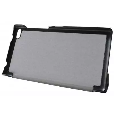 Чехол для планшета Grand-X для Lenovo TAB4 7 TB-7304x Black (LT47PBK) - 4 Чехол для планшета Grand-X для Lenovo TAB4 7 TB-7304x Black (LT47PBK) - 4
