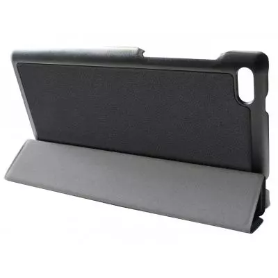 Чехол для планшета Grand-X для Lenovo TAB4 7 TB-7304x Black (LT47PBK) - 5 Чехол для планшета Grand-X для Lenovo TAB4 7 TB-7304x Black (LT47PBK) - 5