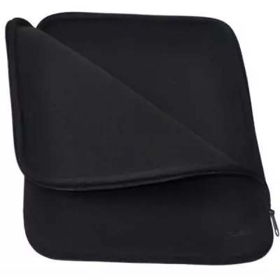 Чехол для планшета D-Lex 7-8 black (LXTC-3107-BK) - 1 Чехол для планшета D-Lex 7-8 black (LXTC-3107-BK) - 1