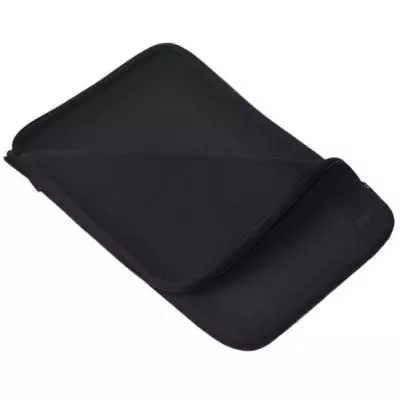 Чехол для планшета D-Lex 7-8 black (LXTC-3107-BK) - 2 Чехол для планшета D-Lex 7-8 black (LXTC-3107-BK) - 2