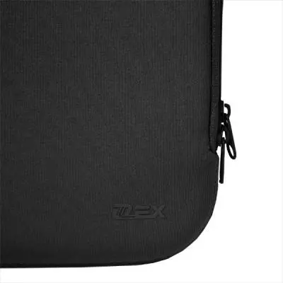 Чехол для планшета D-Lex 7-8 black (LXTC-3107-BK) - 3 Чехол для планшета D-Lex 7-8 black (LXTC-3107-BK) - 3