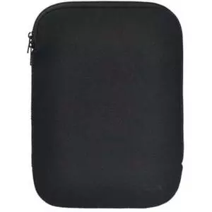 Чехол для планшета D-Lex 7-8 black (LXTC-3107-BK)
