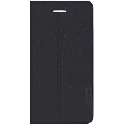 Чехол для планшета Lenovo 7 TAB 7 Folio Case/Film Black (ZG38C02309)