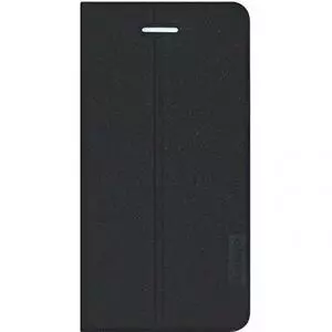 Чехол для планшета Lenovo 7 TAB 7 Folio Case/Film Black (ZG38C02309)