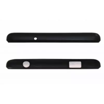 Чехол для планшета Lenovo 7" TAB4 E back cover/Film Black (ZG38C02295) - 3 Чехол для планшета Lenovo 7" TAB4 E back cover/Film Black (ZG38C02295) - 3
