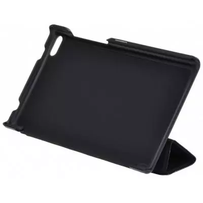 Чехол для планшета 2E для Lenovo Tab4 7", Case, Black (2E-L-T47-MCCBB) - 2 Чехол для планшета 2E для Lenovo Tab4 7", Case, Black (2E-L-T47-MCCBB) - 2