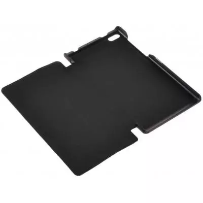 Чехол для планшета 2E для Lenovo Tab4 7", Case, Black (2E-L-T47-MCCBB) - 3 Чехол для планшета 2E для Lenovo Tab4 7", Case, Black (2E-L-T47-MCCBB) - 3