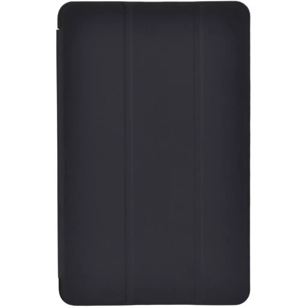Чехол для планшета 2E для Samsung Galaxy Tab E 9.6", Case, Black (2E-GT-E9.6-MCCBB)