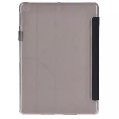 Чехол для планшета 2E для Apple iPad 2018, Y-Case, Black/TR (2E-IP-2018-MCYCBT) - 1