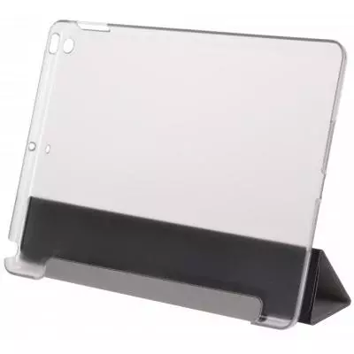Чехол для планшета 2E для Apple iPad 2018, Y-Case, Black/TR (2E-IP-2018-MCYCBT) - 2