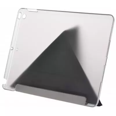 Чехол для планшета 2E для Apple iPad 2018, Y-Case, Black/TR (2E-IP-2018-MCYCBT) - 3