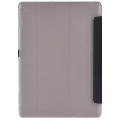 Чехол для планшета 2E для Huawei Media Pad M3 Lite 10", Case, Black/TR (2E-HM-M3L10-MCCBT) - 1 Чехол для планшета 2E для Huawei Media Pad M3 Lite 10", Case, Black/TR (2E-HM-M3L10-MCCBT) - 1