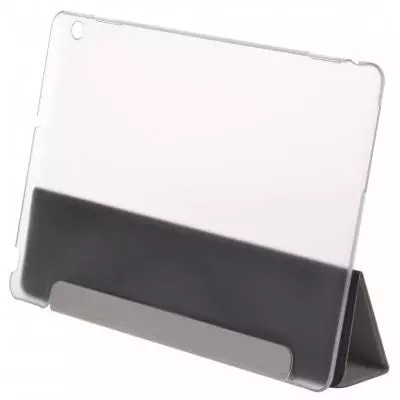 Чехол для планшета 2E для Huawei Media Pad M3 Lite 10", Case, Black/TR (2E-HM-M3L10-MCCBT) - 2 Чехол для планшета 2E для Huawei Media Pad M3 Lite 10", Case, Black/TR (2E-HM-M3L10-MCCBT) - 2