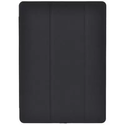 Чехол для планшета 2E для Huawei Media Pad M3 Lite 10", Case, Black/TR (2E-HM-M3L10-MCCBT)