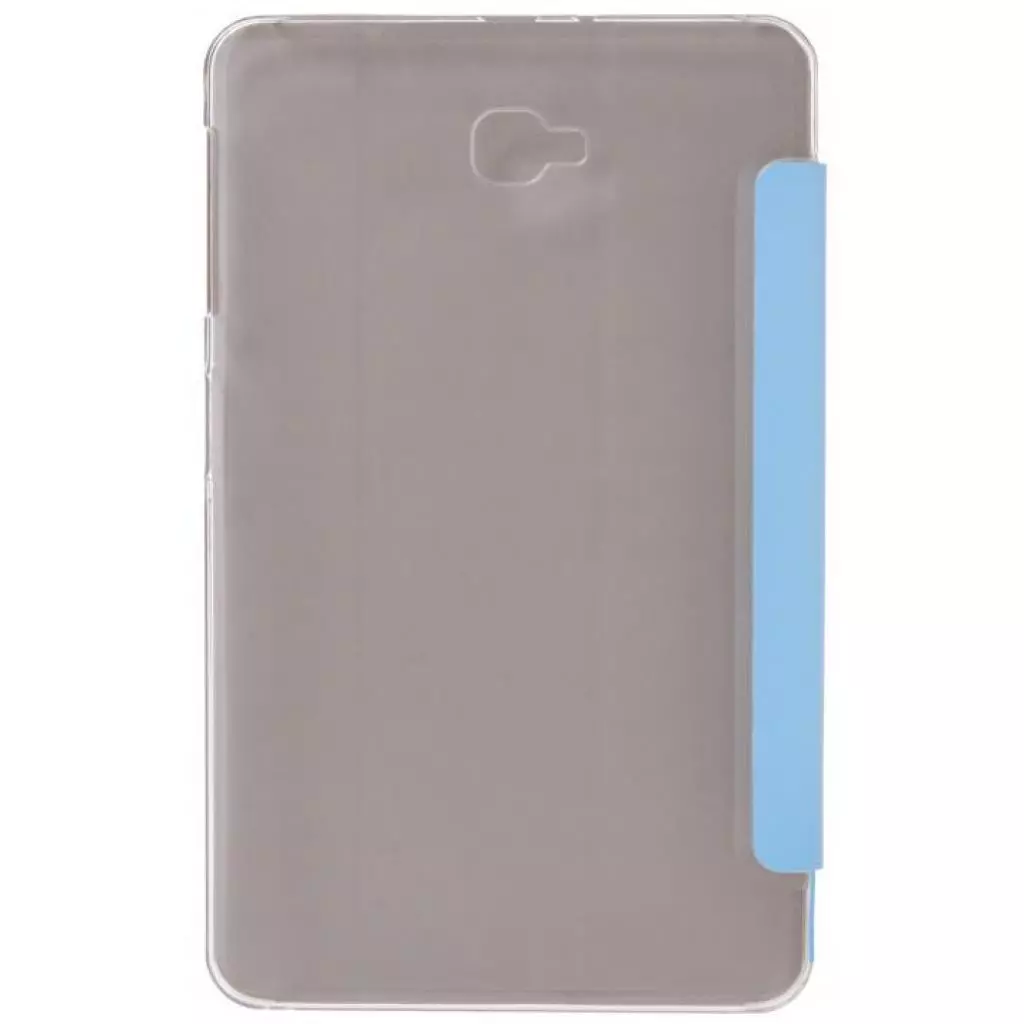 Чехол для планшета 2E для Samsung Galaxy Tab A 10.1", Case, Deep Blue/TR (2E-GT-A10.1-MCCDBT) - 1 Чехол для планшета 2E для Samsung Galaxy Tab A 10.1", Case, Deep Blue/TR (2E-GT-A10.1-MCCDBT) - 1