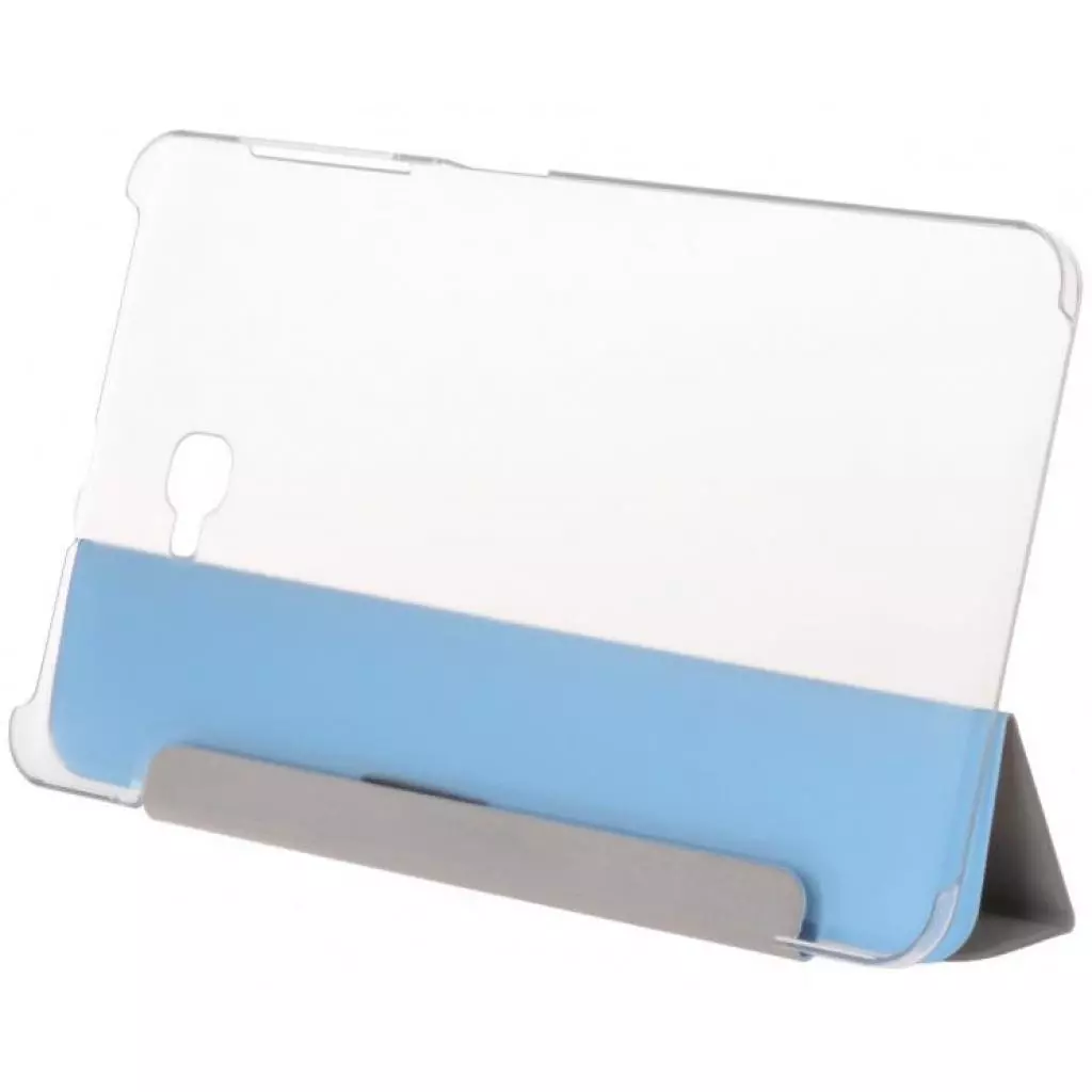 Чехол для планшета 2E для Samsung Galaxy Tab A 10.1", Case, Deep Blue/TR (2E-GT-A10.1-MCCDBT) - 2 Чехол для планшета 2E для Samsung Galaxy Tab A 10.1", Case, Deep Blue/TR (2E-GT-A10.1-MCCDBT) - 2