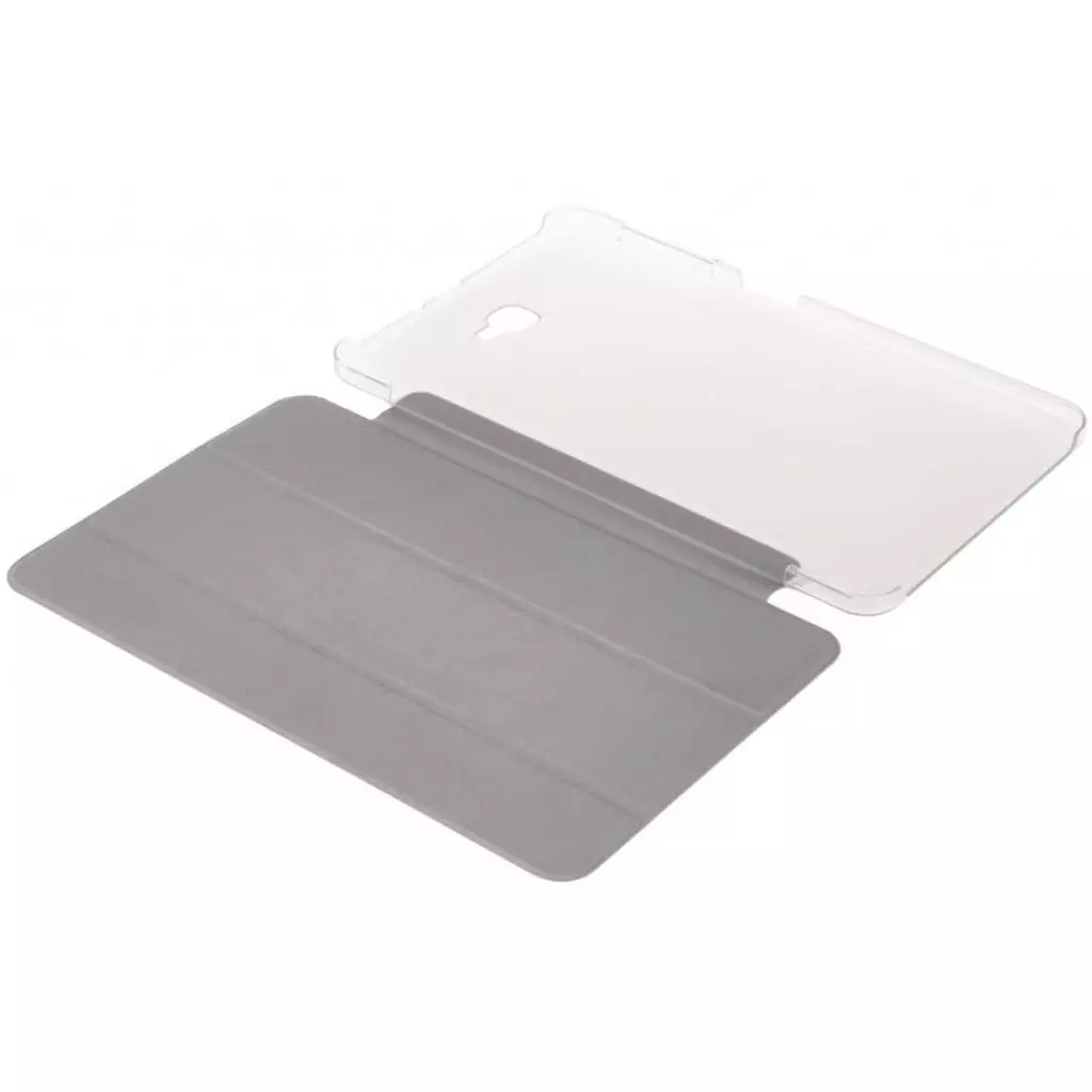 Чехол для планшета 2E для Samsung Galaxy Tab A 10.1", Case, Deep Blue/TR (2E-GT-A10.1-MCCDBT) - 3 Чехол для планшета 2E для Samsung Galaxy Tab A 10.1", Case, Deep Blue/TR (2E-GT-A10.1-MCCDBT) - 3