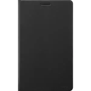 Чехол для планшета Huawei 8 MediaPad T3 8 flip cover black (51991962)