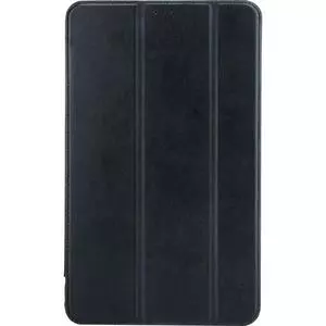 Чехол для планшета Nomi Slim PU case Nomi Ultra4 black (402203)