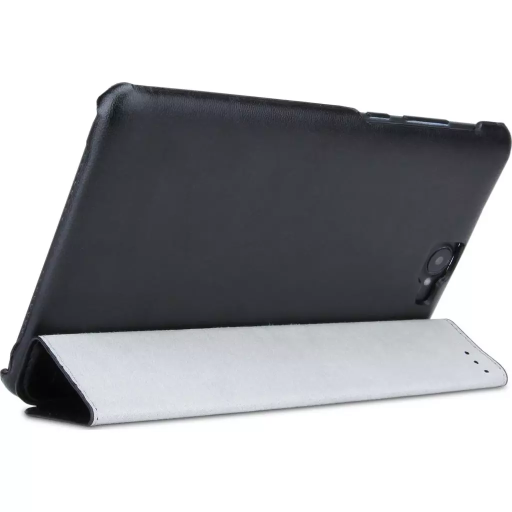 Чехол для планшета Nomi Slim PU case Nomi Corsa4 black (402234) - 1 Чехол для планшета Nomi Slim PU case Nomi Corsa4 black (402234) - 1