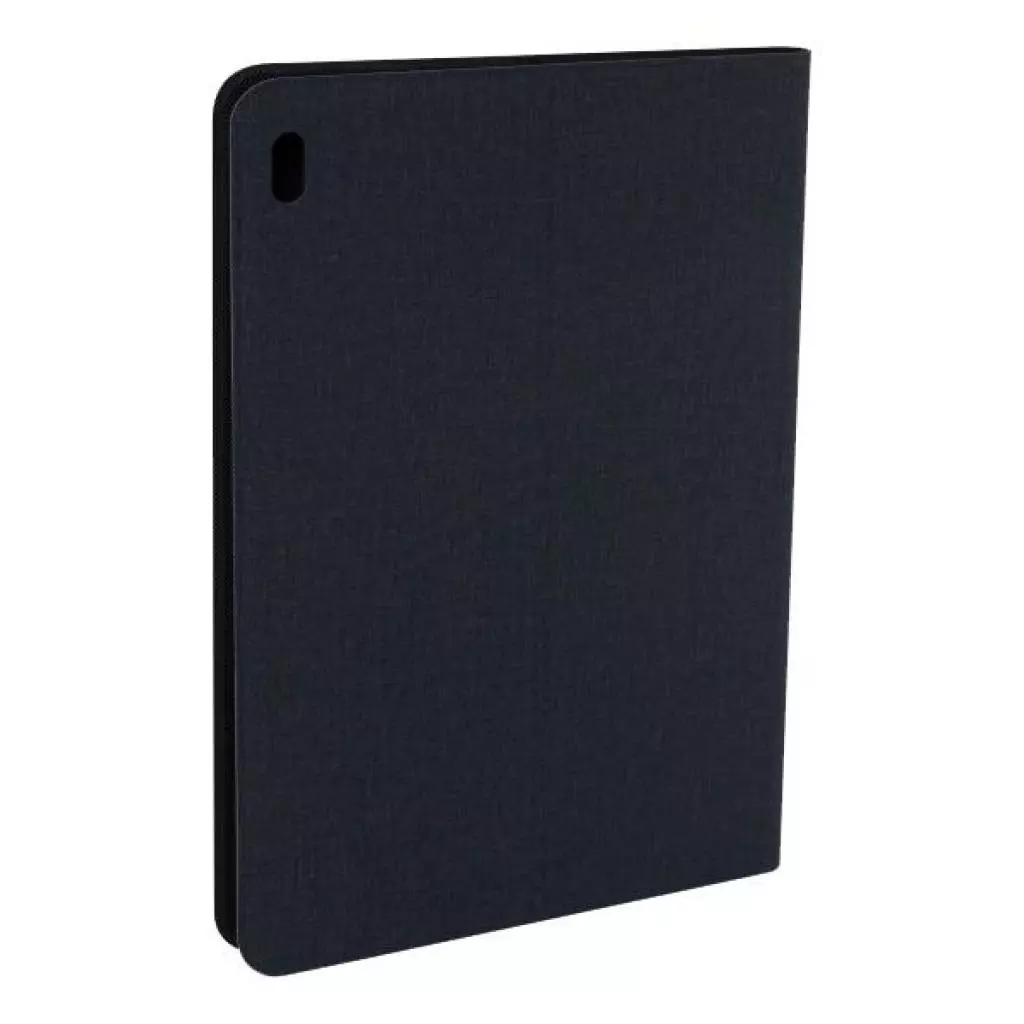 Чехол для планшета Lenovo 10" TB-X104 Black TAB E10 Folio Case (ZG38C02703) - 1