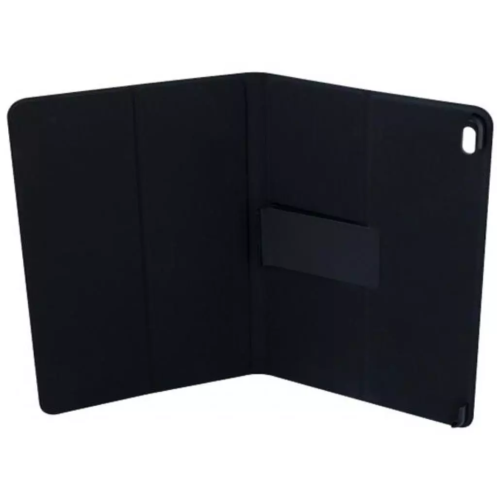 Чехол для планшета Lenovo 10" TB-X104 Black TAB E10 Folio Case (ZG38C02703) - 2