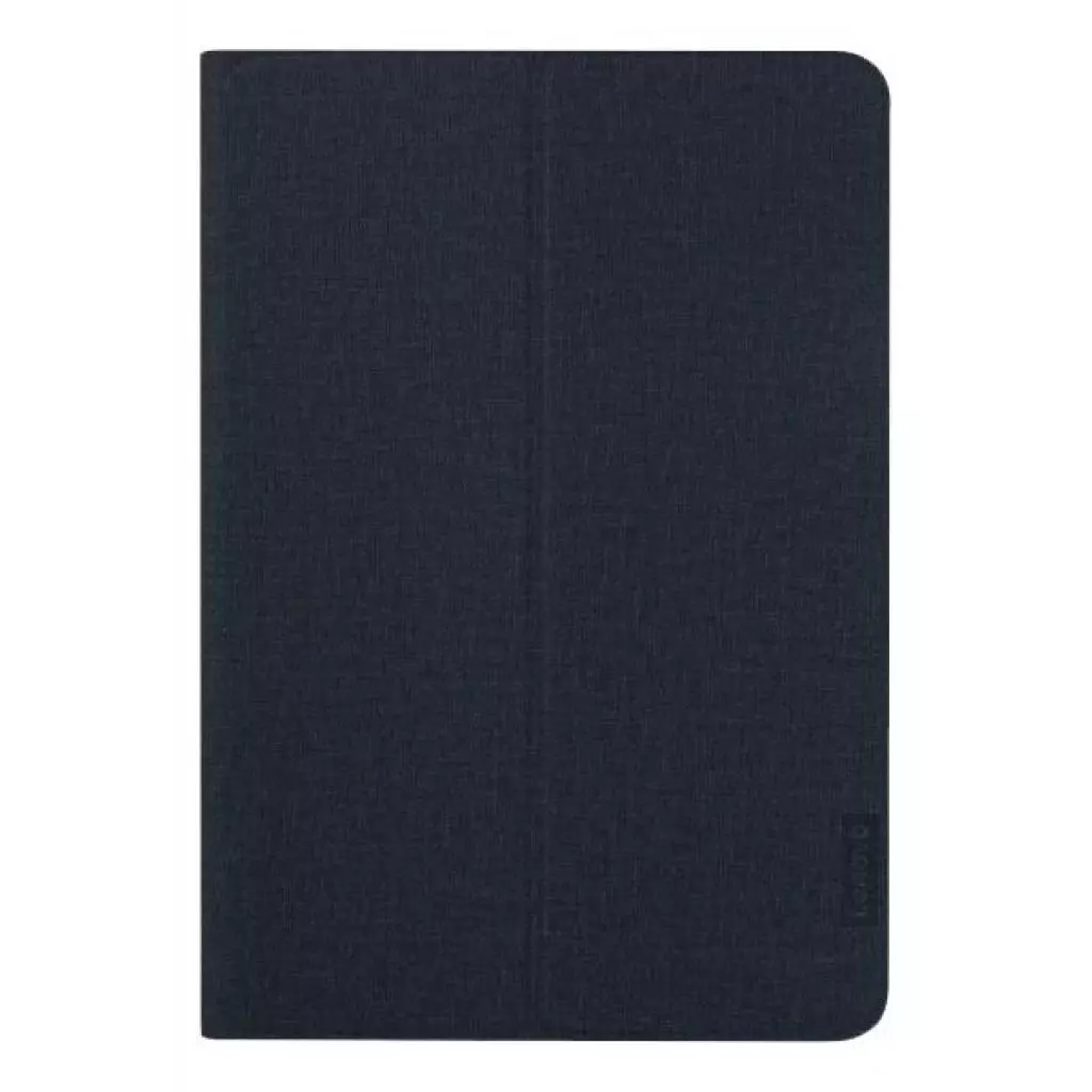 Чехол для планшета Lenovo 10" TB-X104 Black TAB E10 Folio Case (ZG38C02703)