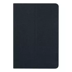 Чехол для планшета Lenovo 10" TB-X104 Black TAB E10 Folio Case (ZG38C02703)