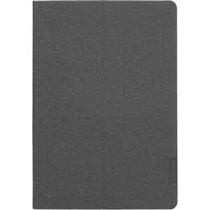 Чехол для планшета Lenovo TAB M10 (X605) Black (ZG38C02593)