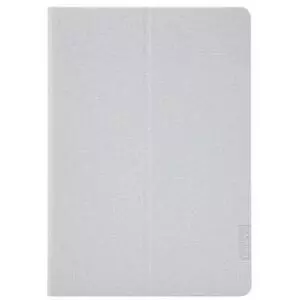 Чехол для планшета Lenovo TAB M10 Folio Case White (ZG38C02601)