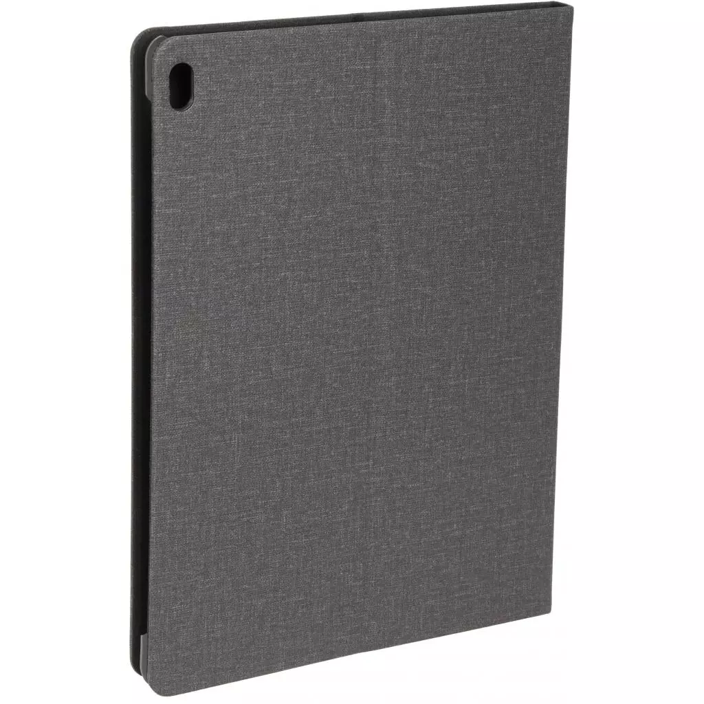 Чехол для планшета Lenovo TAB P10 (X705) Folio Case Black (ZG38C02579) - 1 Чехол для планшета Lenovo TAB P10 (X705) Folio Case Black (ZG38C02579) - 1