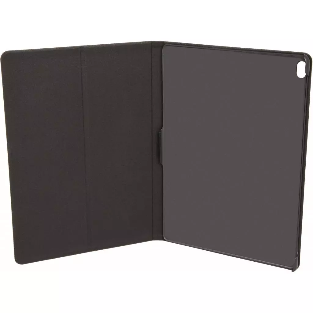 Чехол для планшета Lenovo TAB P10 (X705) Folio Case Black (ZG38C02579) - 2 Чехол для планшета Lenovo TAB P10 (X705) Folio Case Black (ZG38C02579) - 2