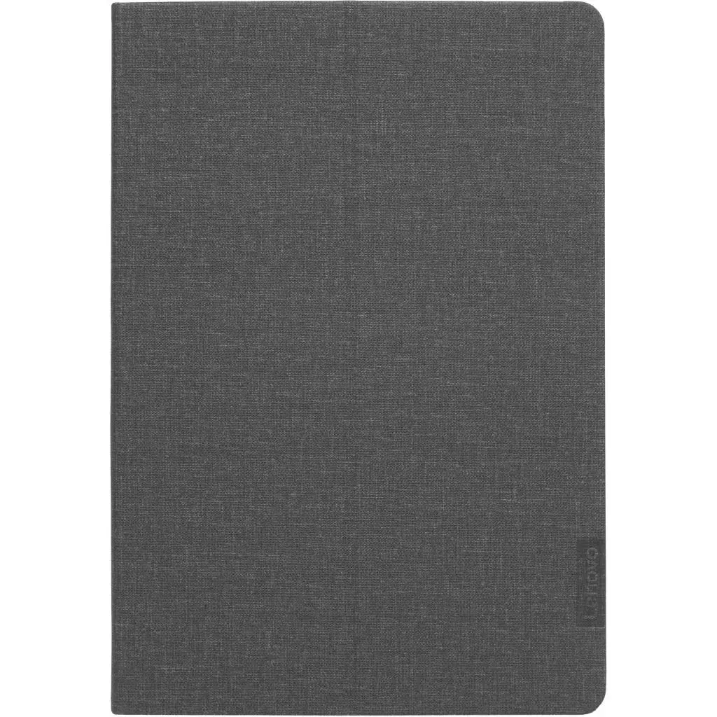 Чехол для планшета Lenovo TAB P10 (X705) Folio Case Black (ZG38C02579)