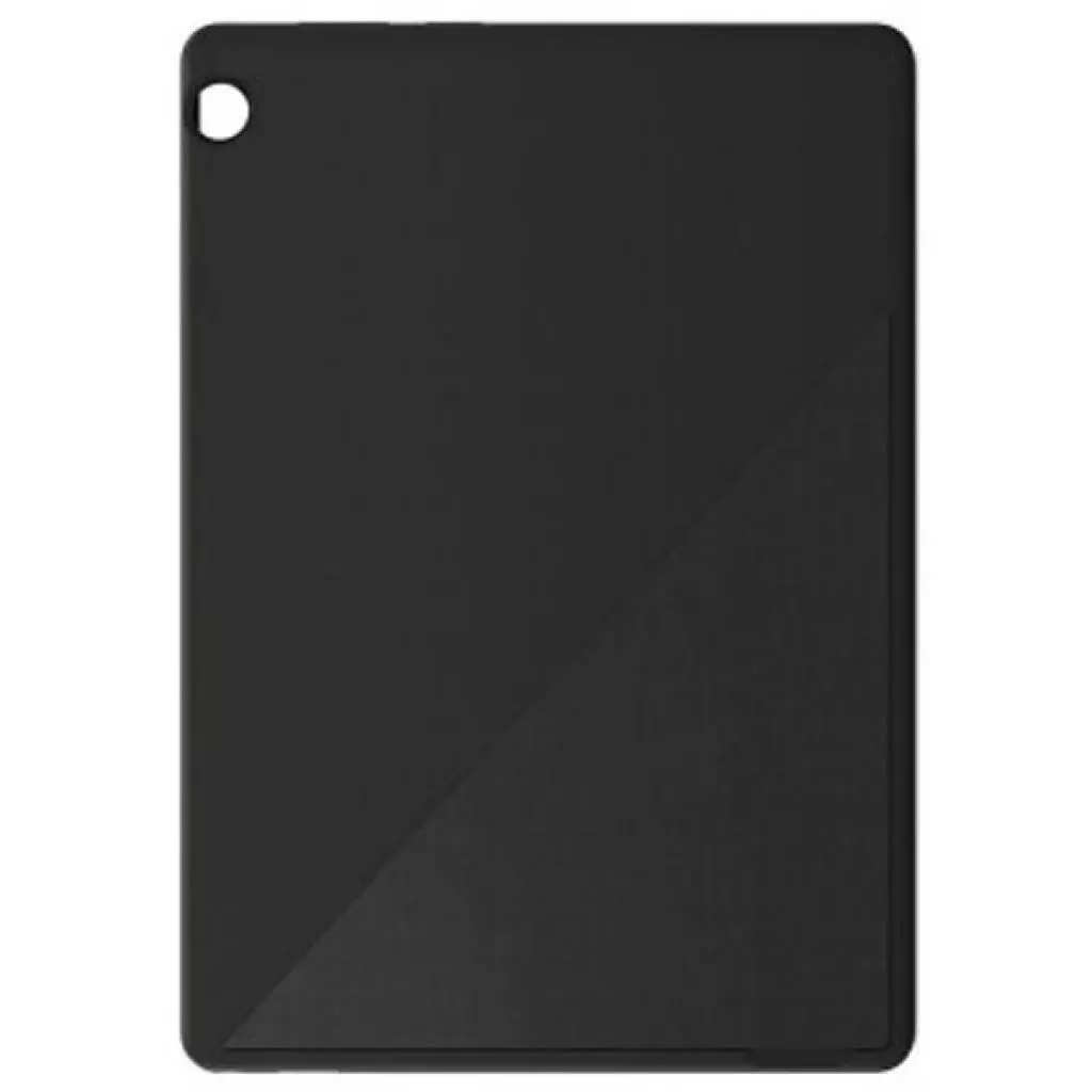 Чехол для планшета Lenovo TAB M10 (X605) Folio Case Black (ZG38C02623)