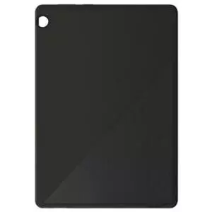 Чехол для планшета Lenovo TAB M10 (X605) Folio Case Black (ZG38C02623)
