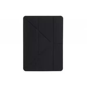 Чехол для планшета 2E Apple iPad Pro 11 (2018), Y-Case, Black/TR (2E-IP-PRO112018-MCYCBT)