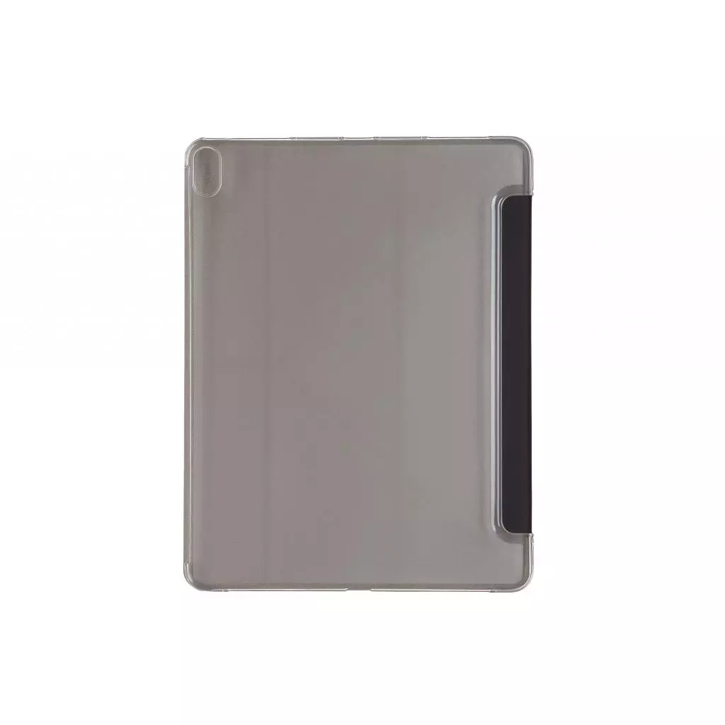 Чехол для планшета 2E iPad Pro 12.9 (2018), Y-Case, Black/TR (2E-IP-PRO12.92018-MCYCBT) - 1 Чехол для планшета 2E iPad Pro 12.9 (2018), Y-Case, Black/TR (2E-IP-PRO12.92018-MCYCBT) - 1
