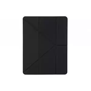 Чехол для планшета 2E iPad Pro 12.9 (2018), Y-Case, Black/TR (2E-IP-PRO12.92018-MCYCBT)