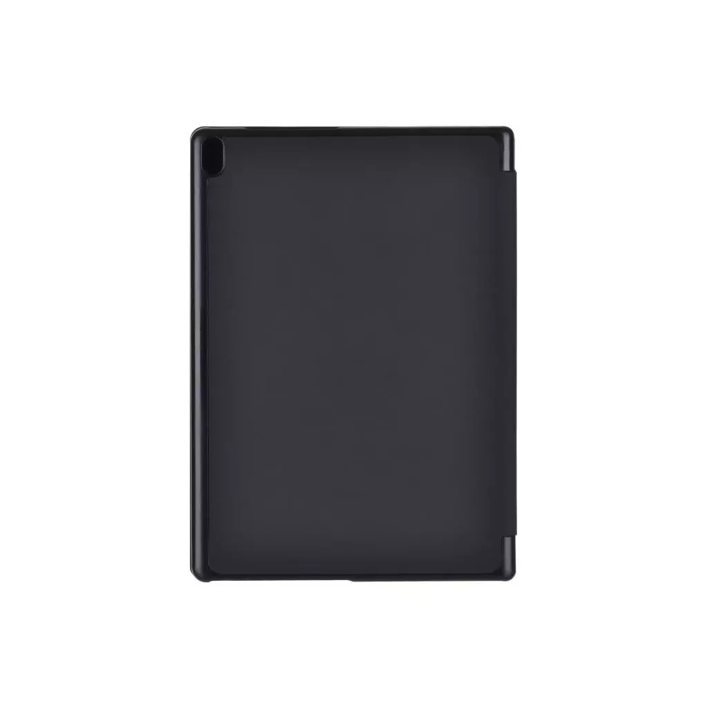 Чехол для планшета 2E Lenovo Tab4 10" Plus, Case, Black (2E-L-T410P-MCCBB) - 1 Чехол для планшета 2E Lenovo Tab4 10" Plus, Case, Black (2E-L-T410P-MCCBB) - 1