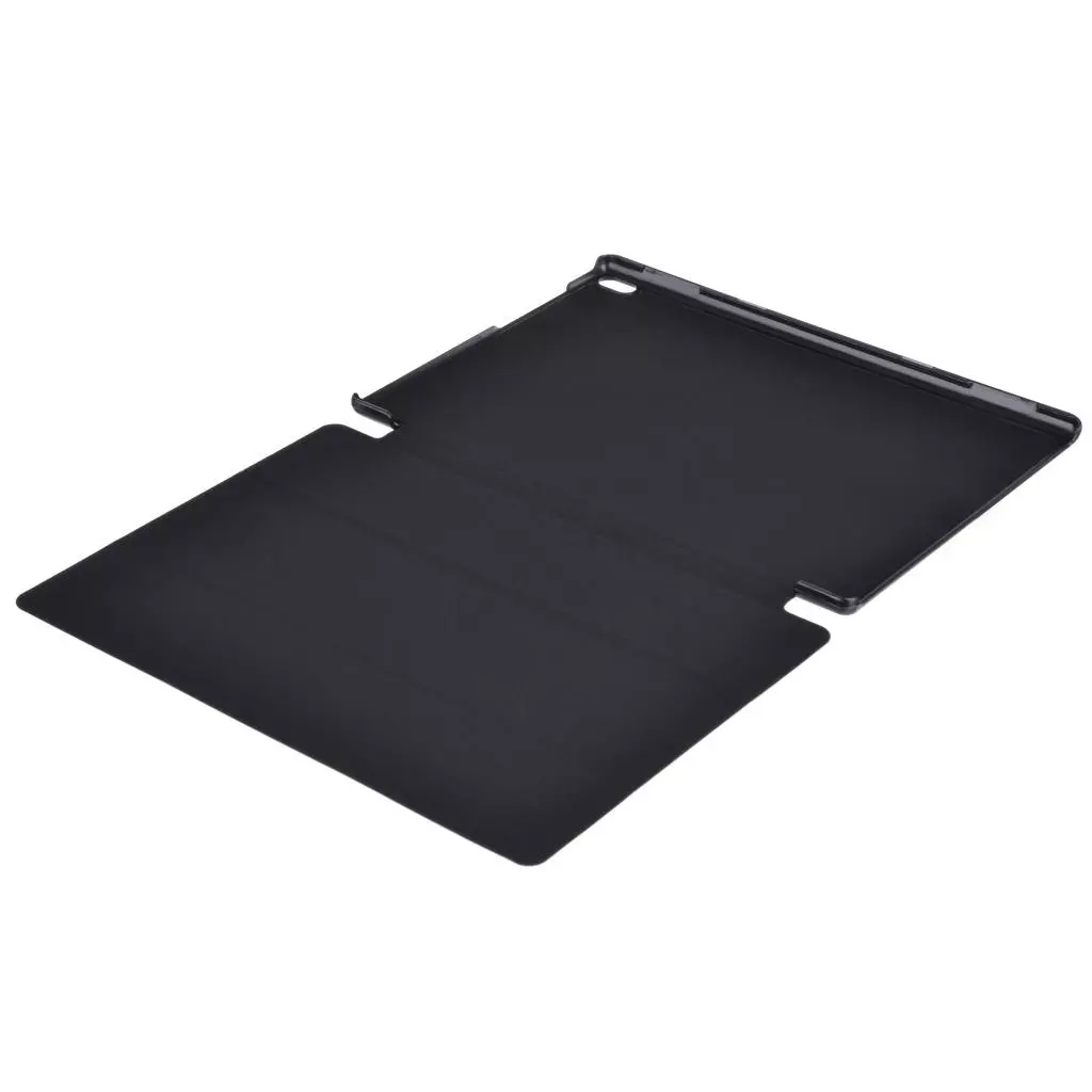 Чехол для планшета 2E Lenovo Tab4 10" Plus, Case, Black (2E-L-T410P-MCCBB) - 2 Чехол для планшета 2E Lenovo Tab4 10" Plus, Case, Black (2E-L-T410P-MCCBB) - 2