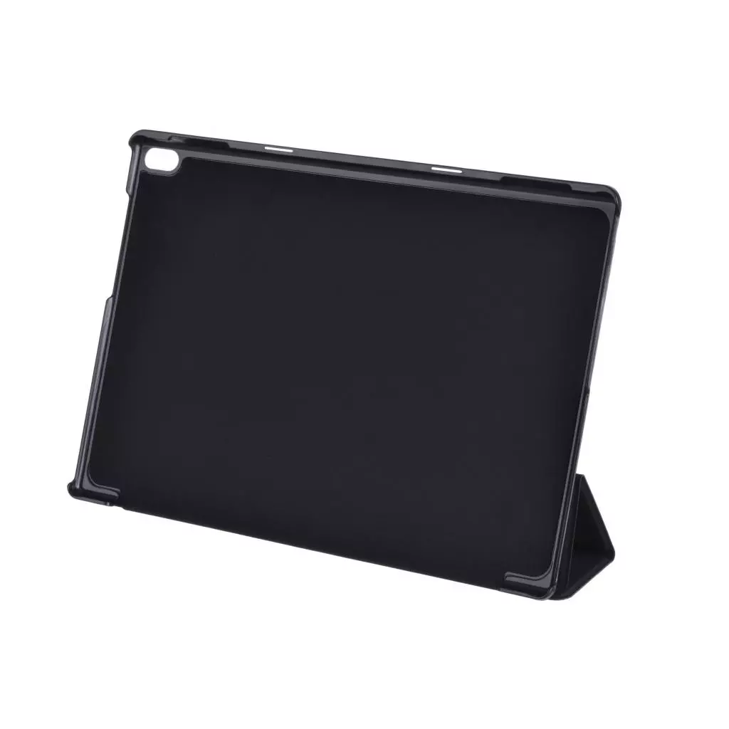 Чехол для планшета 2E Lenovo Tab4 10" Plus, Case, Black (2E-L-T410P-MCCBB) - 3 Чехол для планшета 2E Lenovo Tab4 10" Plus, Case, Black (2E-L-T410P-MCCBB) - 3