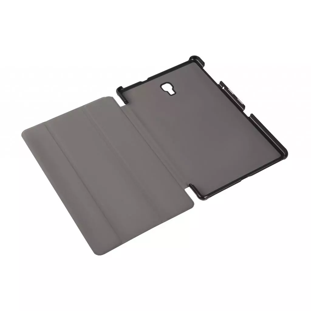 Чехол для планшета 2E Samsung Galaxy Tab A 10.5 (T590/T595) Case, Blue (2E-GT-A10.5-MCCBBL) - 1 Чехол для планшета 2E Samsung Galaxy Tab A 10.5 (T590/T595) Case, Blue (2E-GT-A10.5-MCCBBL) - 1